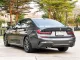 2021 BMW 320d 2.0 M Sport รถเก๋ง 4 ประตู -3