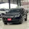 2018 Honda HR-V 1.8 E SUV ออกรถ 0 บาท-3