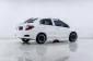 5A348 Honda BRIO 1.2 V รถเก๋ง 4 ประตู 2016 -14