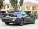 2021 BMW 320d 2.0 M Sport รถเก๋ง 4 ประตู -5
