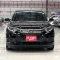 2018 Honda HR-V 1.8 E SUV ออกรถ 0 บาท-2
