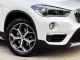 2019 BMW X1 2.0 sDrive18d SUV -6
