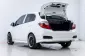 5A348 Honda BRIO 1.2 V รถเก๋ง 4 ประตู 2016 -12