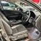 2018 Honda HR-V 1.8 E SUV ออกรถ 0 บาท-9