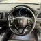 2018 Honda HR-V 1.8 E SUV ออกรถ 0 บาท-14