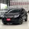 2018 Honda HR-V 1.8 E SUV ออกรถ 0 บาท-4