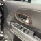 2018 Honda HR-V 1.8 E SUV ออกรถ 0 บาท-10
