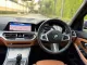 2021 BMW 320d 2.0 M Sport รถเก๋ง 4 ประตู -8