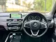 2019 BMW X1 2.0 sDrive18d SUV -8