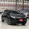 2018 Honda HR-V 1.8 E SUV ออกรถ 0 บาท-0