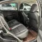 2018 Honda HR-V 1.8 E SUV ออกรถ 0 บาท-13