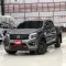 2020 Nissan Navara 2.5 Calibre EL Black Edition รถกระบะ ดาวน์ 0%-4