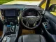 2021 Toyota ALPHARD 2.5 S C-Package รถตู้/MPV รถสวย-7