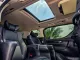 2021 Toyota ALPHARD 2.5 S C-Package รถตู้/MPV รถสวย-9