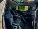 2021 Toyota ALPHARD 2.5 S C-Package รถตู้/MPV รถสวย-11