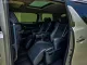 2021 Toyota ALPHARD 2.5 S C-Package รถตู้/MPV รถสวย-12