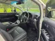 2021 Toyota ALPHARD 2.5 S C-Package รถตู้/MPV รถสวย-13