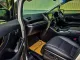 2021 Toyota ALPHARD 2.5 S C-Package รถตู้/MPV รถสวย-15