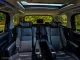 2021 Toyota ALPHARD 2.5 S C-Package รถตู้/MPV รถสวย-16