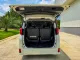 2021 Toyota ALPHARD 2.5 S C-Package รถตู้/MPV รถสวย-17