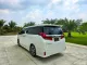 2021 Toyota ALPHARD 2.5 S C-Package รถตู้/MPV รถสวย-2