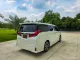 2021 Toyota ALPHARD 2.5 S C-Package รถตู้/MPV รถสวย-3