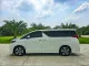 2021 Toyota ALPHARD 2.5 S C-Package รถตู้/MPV รถสวย-4