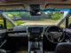 2021 Toyota ALPHARD 2.5 S C-Package รถตู้/MPV รถสวย-6