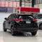 2018 Honda HR-V 1.8 E SUV ออกรถ 0 บาท-5