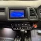 2018 Honda HR-V 1.8 E SUV ออกรถ 0 บาท-17