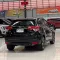 2018 Honda HR-V 1.8 E SUV ออกรถ 0 บาท-7