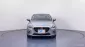 🔥 Mazda 2 1.3 Skyactiv High Connect ซื้อรถผ่านไลน์ รับฟรีบัตรเติมน้ำมัน-1