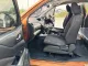 2017 Nissan Navara 2.5 Calibre E Black Edition รถกระบะ -13