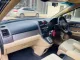 ✂️ตัดราคาขาย 2010 Honda CR-V 2.0 S SUV รถสวยและดีมีรับประกัน-8