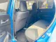 ✂️ตัดราคาขาย 2020 Suzuki Swift 1.2 GLX รถเก๋ง 5 ประตู ดาวน์ 0%-9