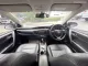 ✂️ตัดราคาขาย  2014 Toyota Corolla Altis 1.8 G รถเก๋ง 4 ประตู ออกรถง่าย-5