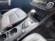 ✂️ตัดราคาขาย  2014 Toyota Corolla Altis 1.8 G รถเก๋ง 4 ประตู ออกรถง่าย-4