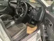 2016 Mercedes-Benz CLA250 AMG 2.0 Shooting Brake Sport  -4
