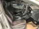 2016 Mercedes-Benz CLA250 AMG 2.0 Shooting Brake Sport  -5