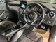 2016 Mercedes-Benz CLA250 AMG 2.0 Shooting Brake Sport  -6
