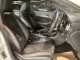 2016 Mercedes-Benz CLA250 AMG 2.0 Shooting Brake Sport  -8