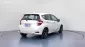 🔥 Nissan Note 1.2 Vl ซื้อรถผ่านไลน์ รับฟรีบัตรเติมน้ำมัน-5