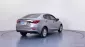 🔥 Mazda 2 1.3 Skyactiv High Connect ซื้อรถผ่านไลน์ รับฟรีบัตรเติมน้ำมัน-3