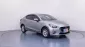 🔥 Mazda 2 1.3 Skyactiv High Connect ซื้อรถผ่านไลน์ รับฟรีบัตรเติมน้ำมัน-2
