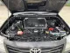 ขาย รถมือสอง 2013 Toyota Hilux Vigo 2.5 E Prerunner VN Turbo รถกระบะ ออกรถง่าย-10