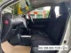 2017 Nissan Almera 1.2 E รถเก๋ง 4 ประตู ออกรถ 0 บาท-8