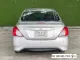 2017 Nissan Almera 1.2 E รถเก๋ง 4 ประตู ออกรถ 0 บาท-9