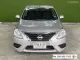 2017 Nissan Almera 1.2 E รถเก๋ง 4 ประตู ออกรถ 0 บาท-0