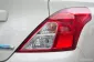 2014 Nissan Almera 1.2 E รถเก๋ง 4 ประตู ออกรถง่าย-8