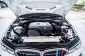 BMW 330e M Sport  Plug-in Hibrid ปี 2020 สีขาว-15